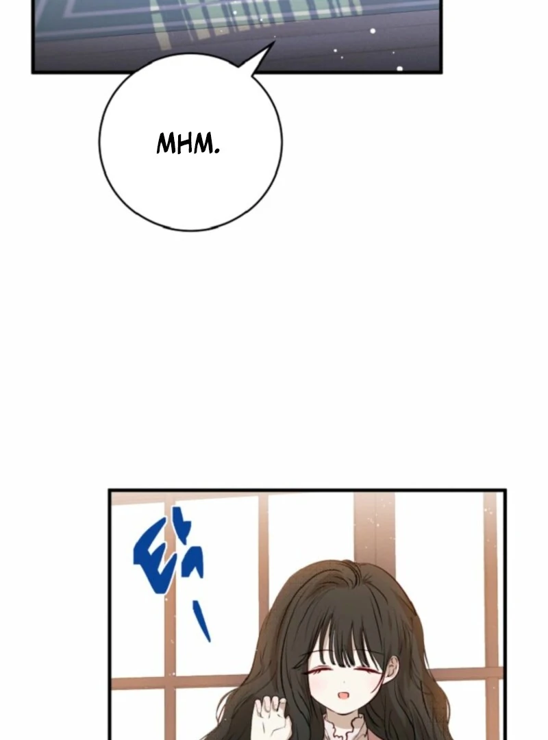 How to Survive as the Daughter of the Emperor Who Killed Me Chapter 3 - Page 57