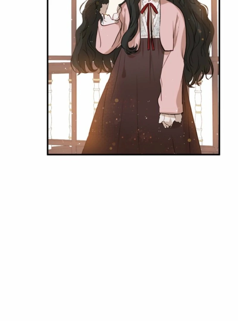 How to Survive as the Daughter of the Emperor Who Killed Me Chapter 3 - Page 58