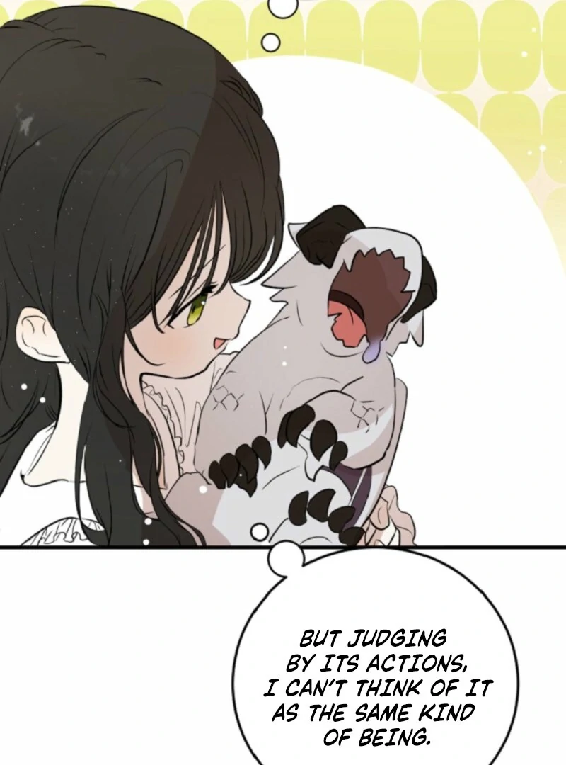 How to Survive as the Daughter of the Emperor Who Killed Me Chapter 3 - Page 7