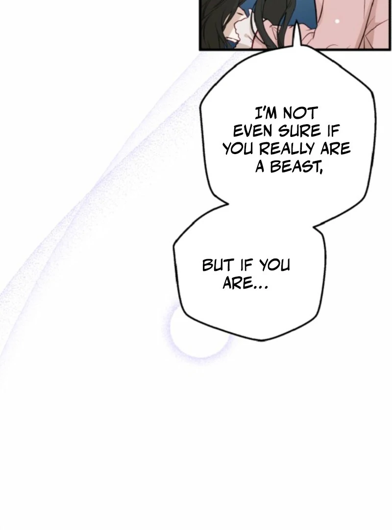 How to Survive as the Daughter of the Emperor Who Killed Me Chapter 3 - Page 62