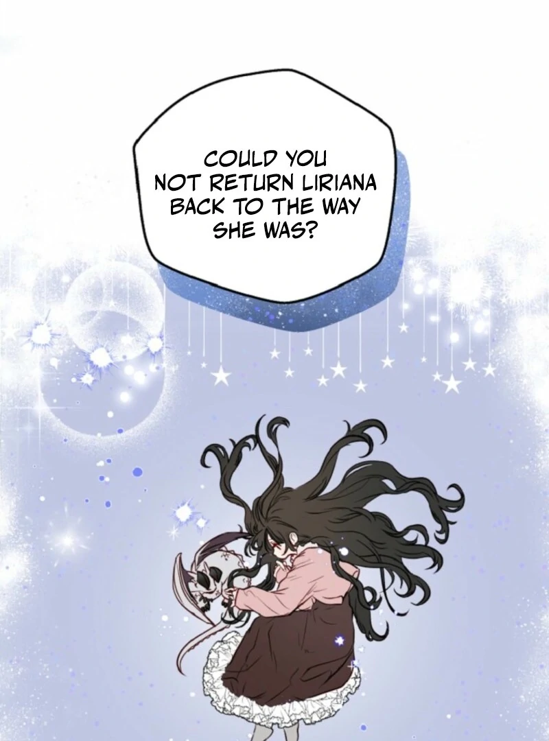 How to Survive as the Daughter of the Emperor Who Killed Me Chapter 3 - Page 63