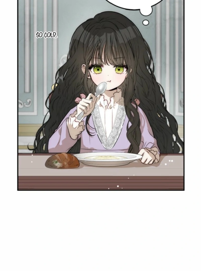 How to Survive as the Daughter of the Emperor Who Killed Me Chapter 3 - Page 74