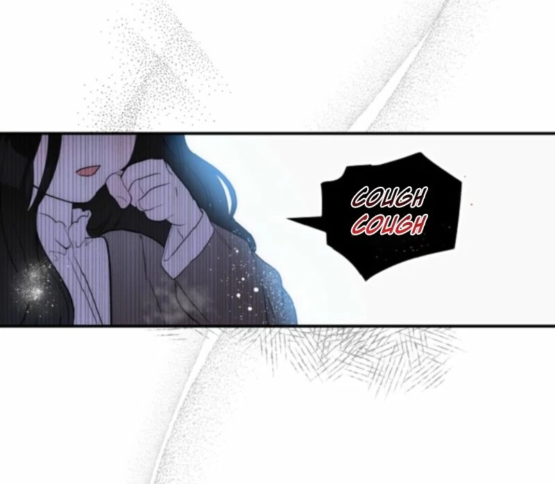 How to Survive as the Daughter of the Emperor Who Killed Me Chapter 3 - Page 78