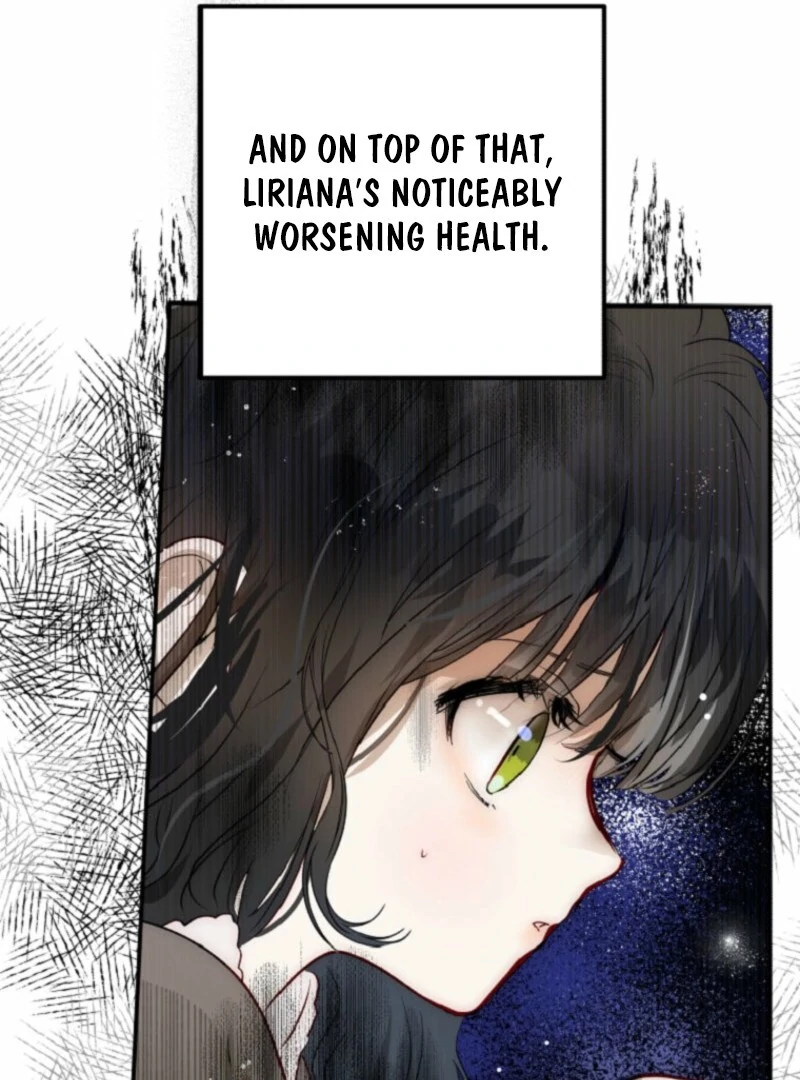 How to Survive as the Daughter of the Emperor Who Killed Me Chapter 3 - Page 79