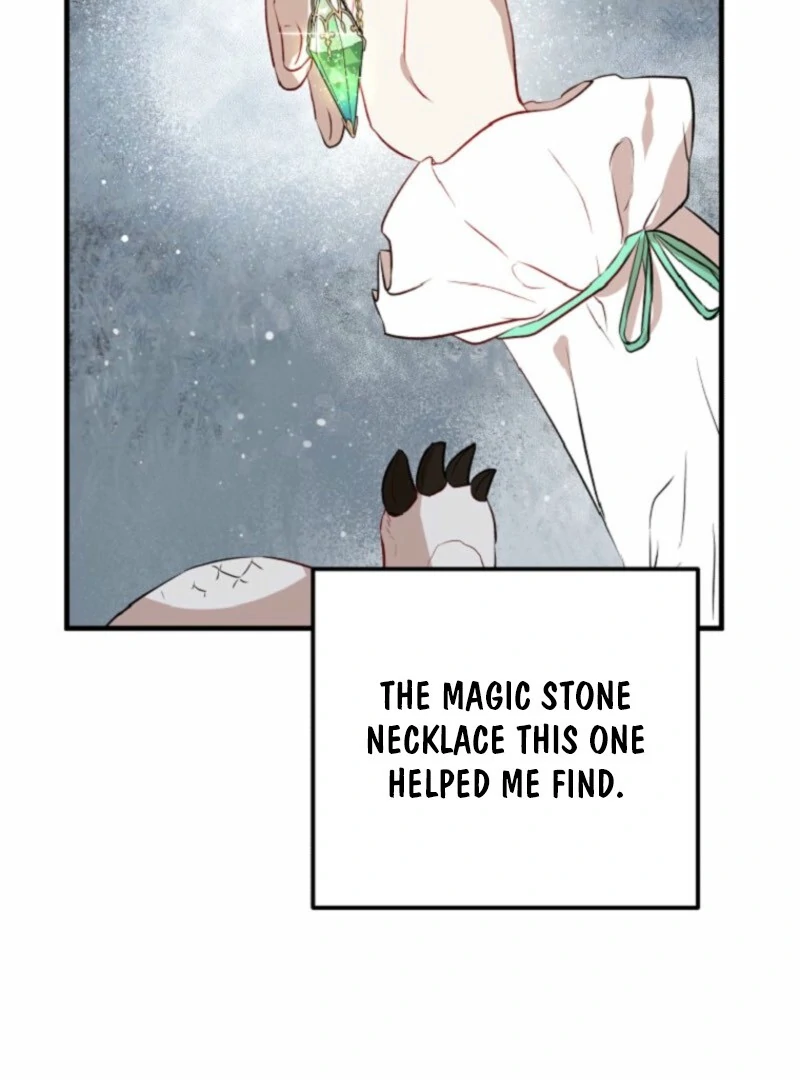 How to Survive as the Daughter of the Emperor Who Killed Me Chapter 3 - Page 9