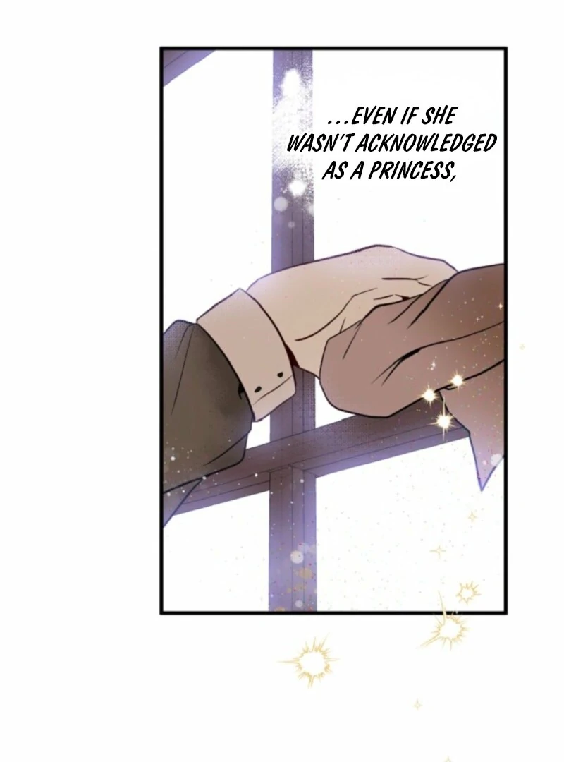 How to Survive as the Daughter of the Emperor Who Killed Me Chapter 3 - Page 82