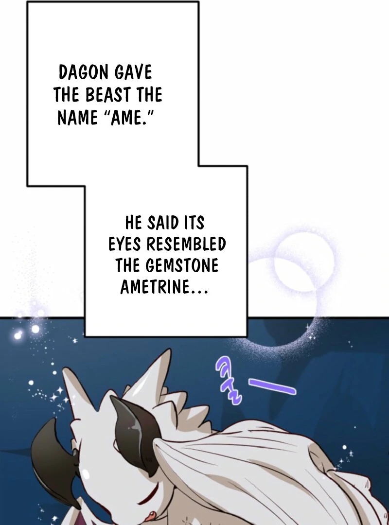 How to Survive as the Daughter of the Emperor Who Killed Me Chapter 3 - Page 89