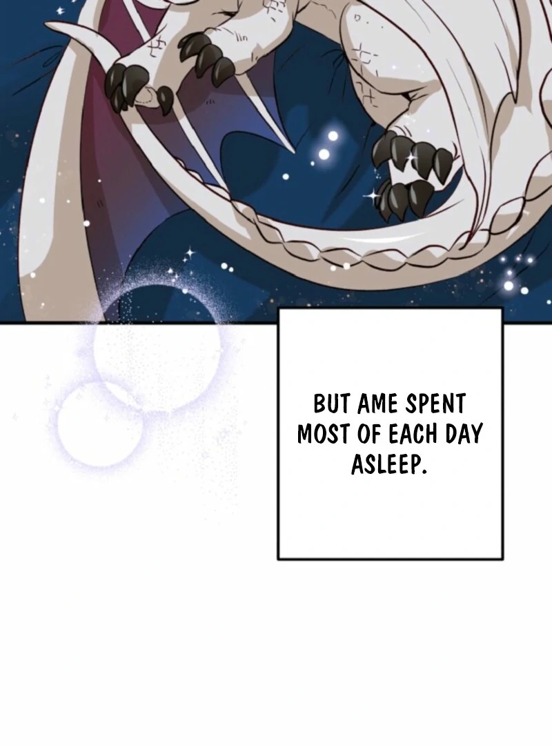 How to Survive as the Daughter of the Emperor Who Killed Me Chapter 3 - Page 90