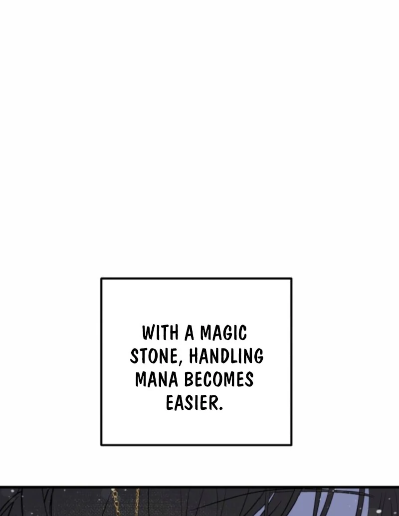 How to Survive as the Daughter of the Emperor Who Killed Me Chapter 3 - Page 10
