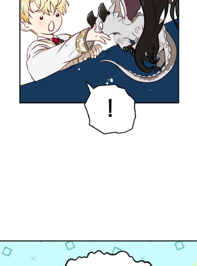How to Survive as the Daughter of the Emperor Who Killed Me Chapter 3 - Page 95