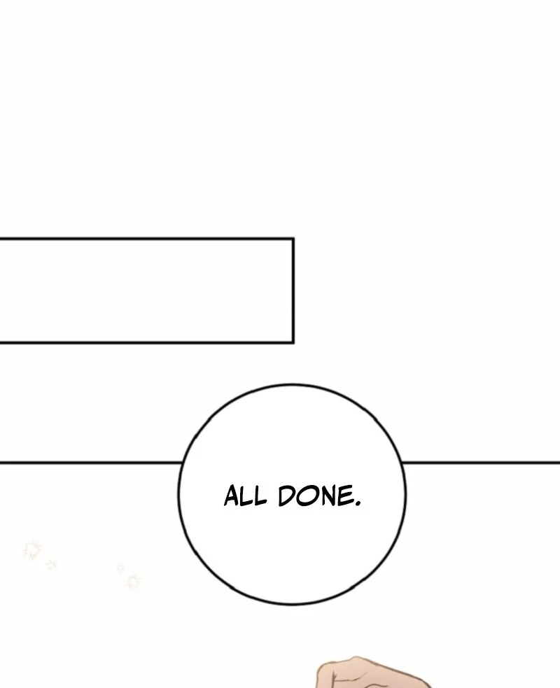 How to Survive as the Daughter of the Emperor Who Killed Me Chapter 3 - Page 97