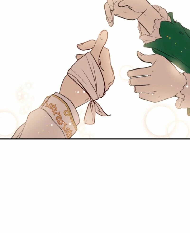 How to Survive as the Daughter of the Emperor Who Killed Me Chapter 3 - Page 98