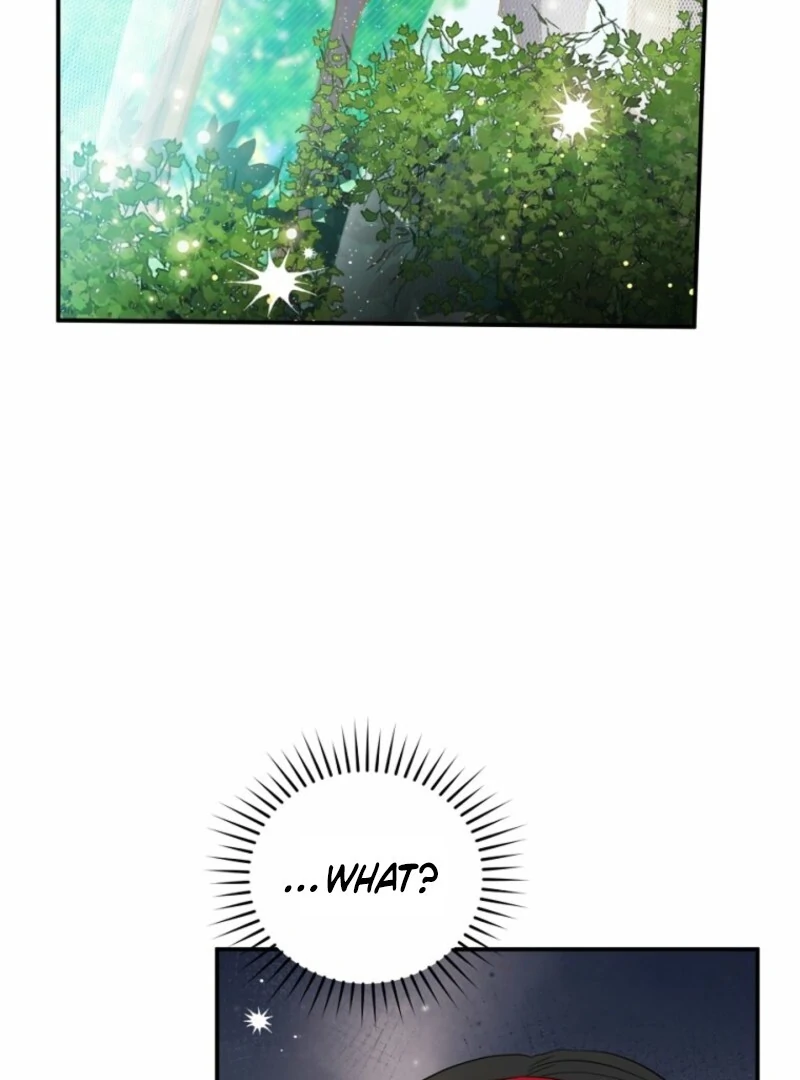 How to Survive as the Daughter of the Emperor Who Killed Me Chapter 4 - Page 102