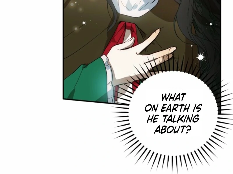 How to Survive as the Daughter of the Emperor Who Killed Me Chapter 4 - Page 104