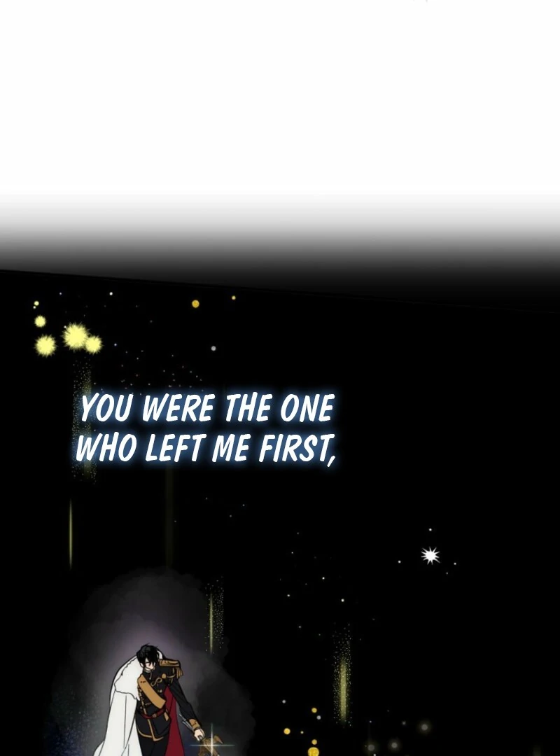 How to Survive as the Daughter of the Emperor Who Killed Me Chapter 4 - Page 105