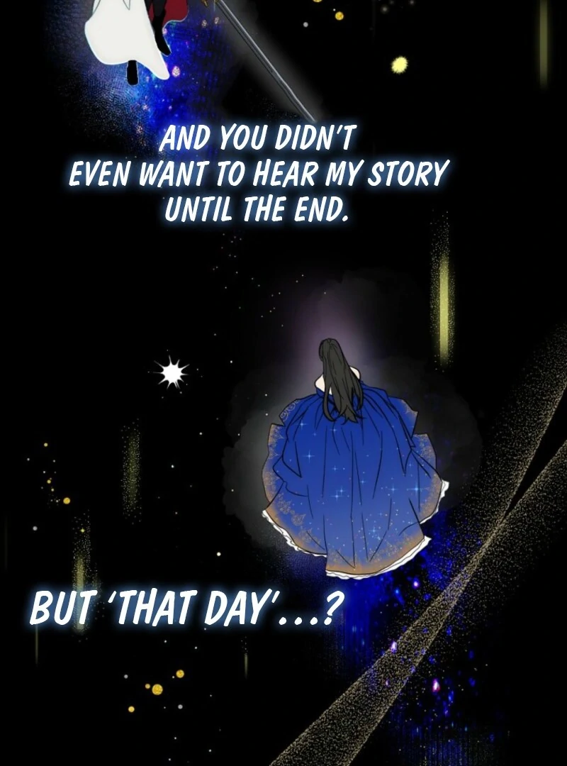 How to Survive as the Daughter of the Emperor Who Killed Me Chapter 4 - Page 106
