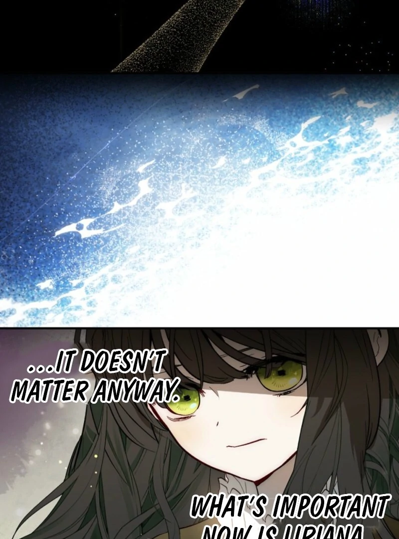How to Survive as the Daughter of the Emperor Who Killed Me Chapter 4 - Page 107