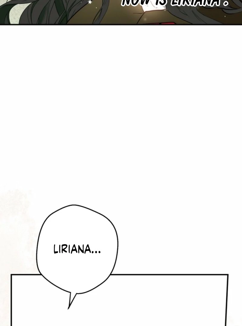 How to Survive as the Daughter of the Emperor Who Killed Me Chapter 4 - Page 108