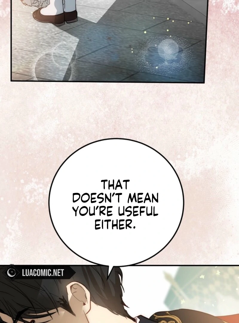 How to Survive as the Daughter of the Emperor Who Killed Me Chapter 4 - Page 110