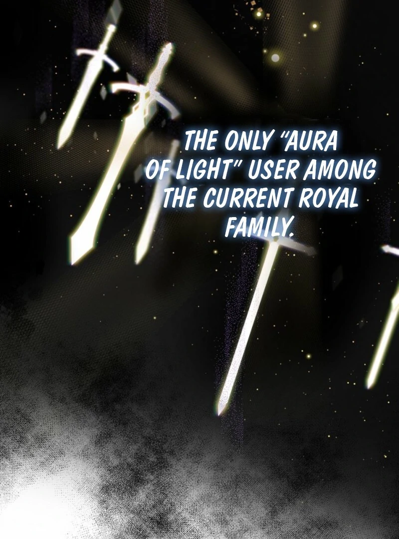 How to Survive as the Daughter of the Emperor Who Killed Me Chapter 4 - Page 12