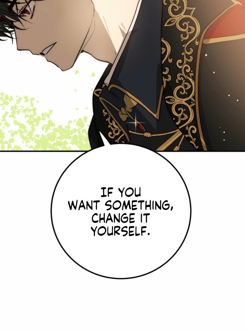 How to Survive as the Daughter of the Emperor Who Killed Me Chapter 4 - Page 111