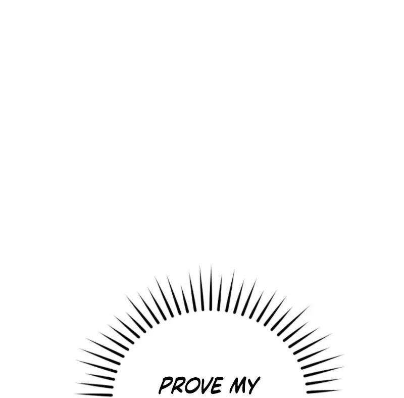 How to Survive as the Daughter of the Emperor Who Killed Me Chapter 4 - Page 115