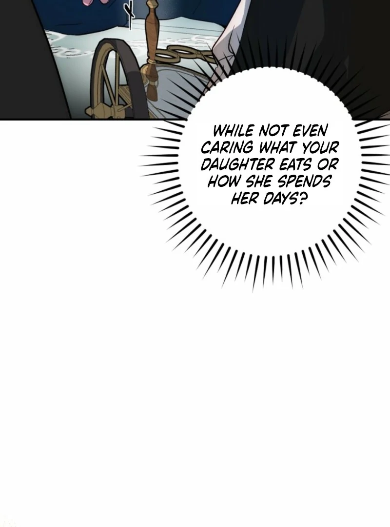 How to Survive as the Daughter of the Emperor Who Killed Me Chapter 4 - Page 117
