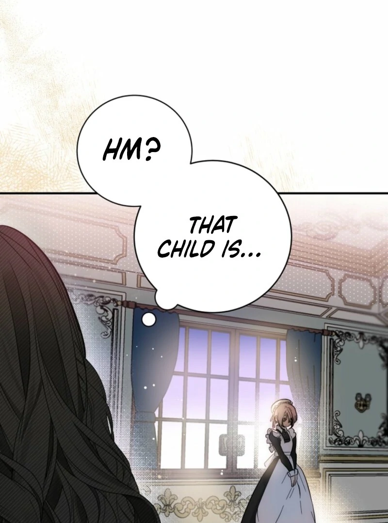 How to Survive as the Daughter of the Emperor Who Killed Me Chapter 4 - Page 118