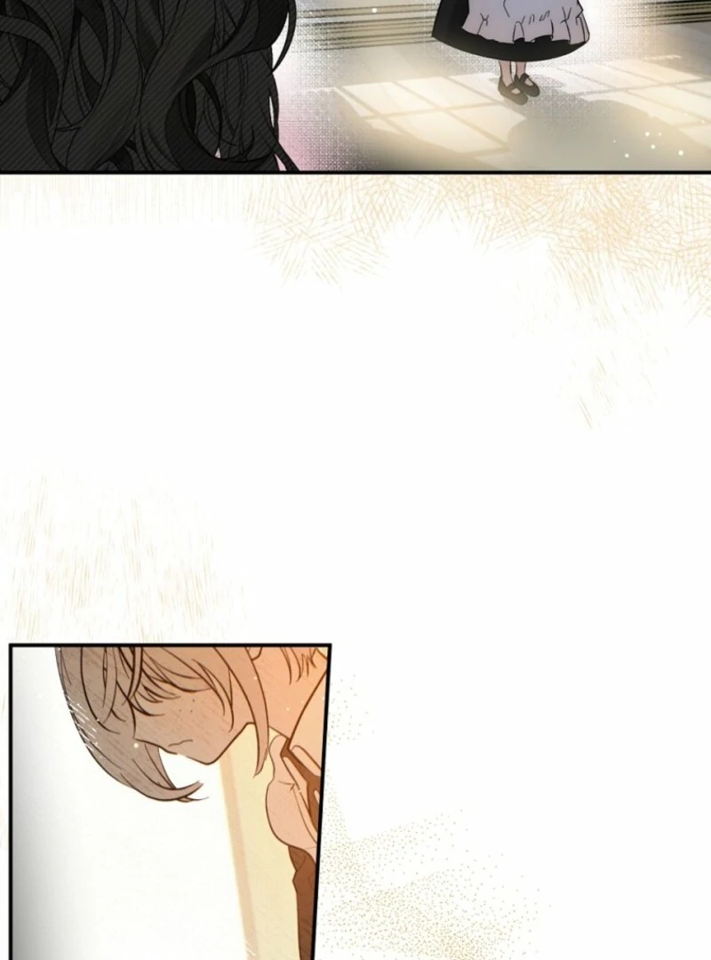 How to Survive as the Daughter of the Emperor Who Killed Me Chapter 4 - Page 119