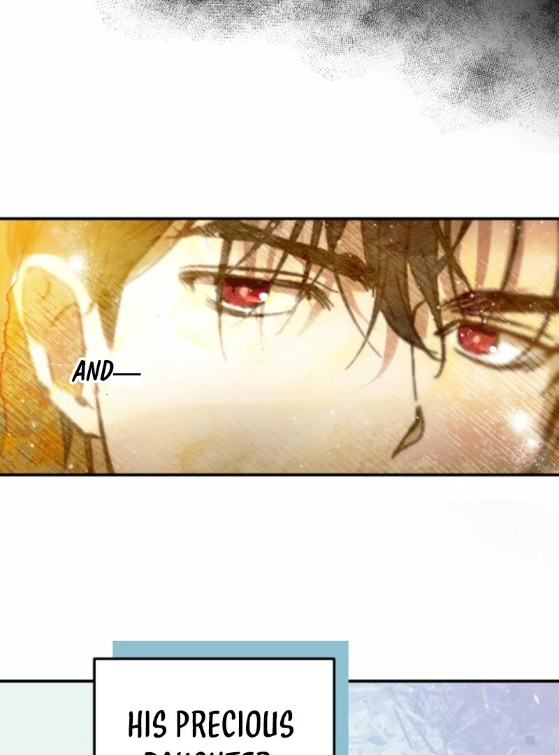 How to Survive as the Daughter of the Emperor Who Killed Me Chapter 4 - Page 13