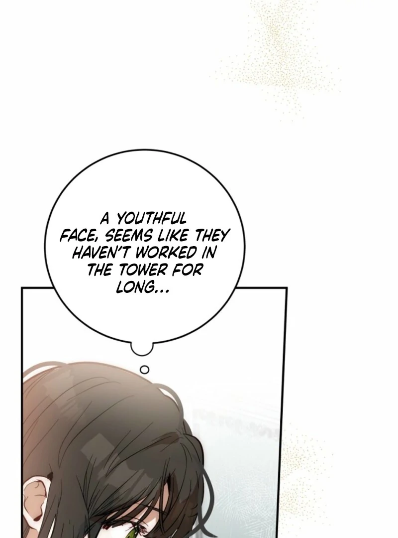 How to Survive as the Daughter of the Emperor Who Killed Me Chapter 4 - Page 121