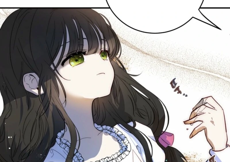 How to Survive as the Daughter of the Emperor Who Killed Me Chapter 4 - Page 125