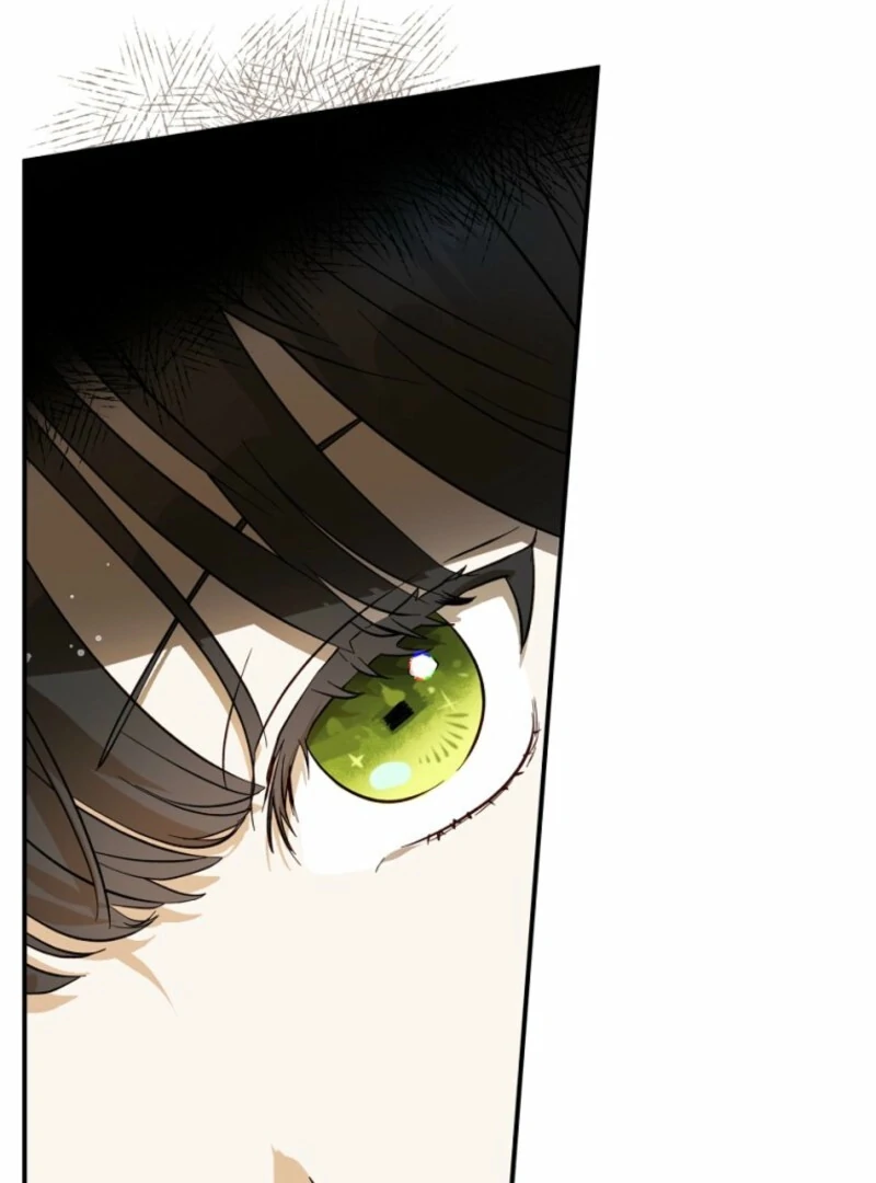 How to Survive as the Daughter of the Emperor Who Killed Me Chapter 4 - Page 127