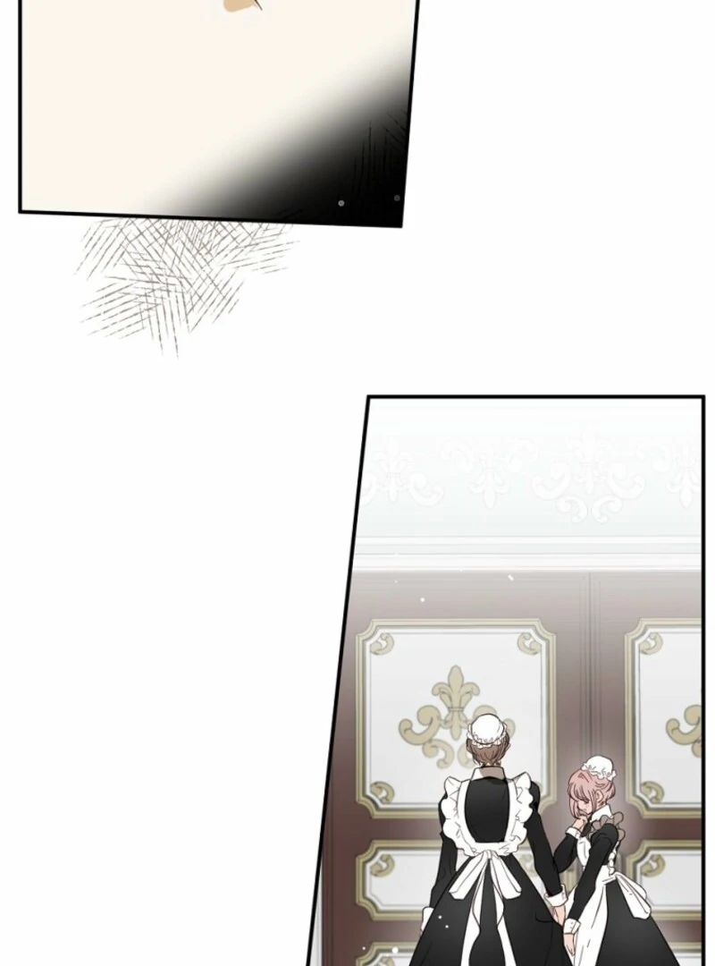 How to Survive as the Daughter of the Emperor Who Killed Me Chapter 4 - Page 128