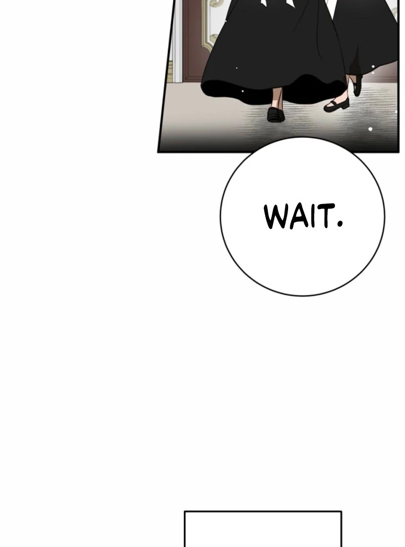 How to Survive as the Daughter of the Emperor Who Killed Me Chapter 4 - Page 129