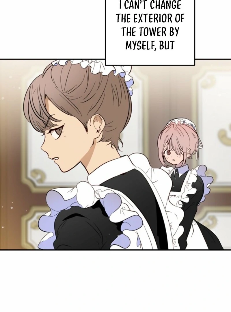 How to Survive as the Daughter of the Emperor Who Killed Me Chapter 4 - Page 130
