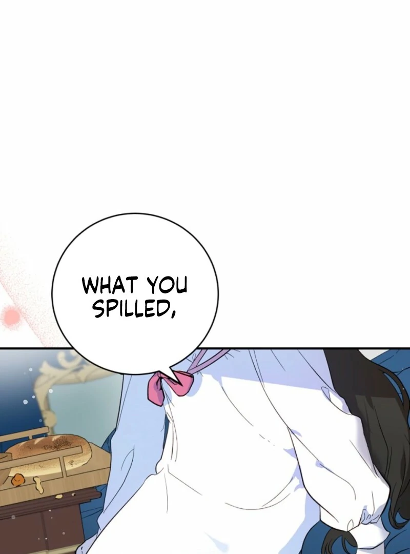 How to Survive as the Daughter of the Emperor Who Killed Me Chapter 4 - Page 131
