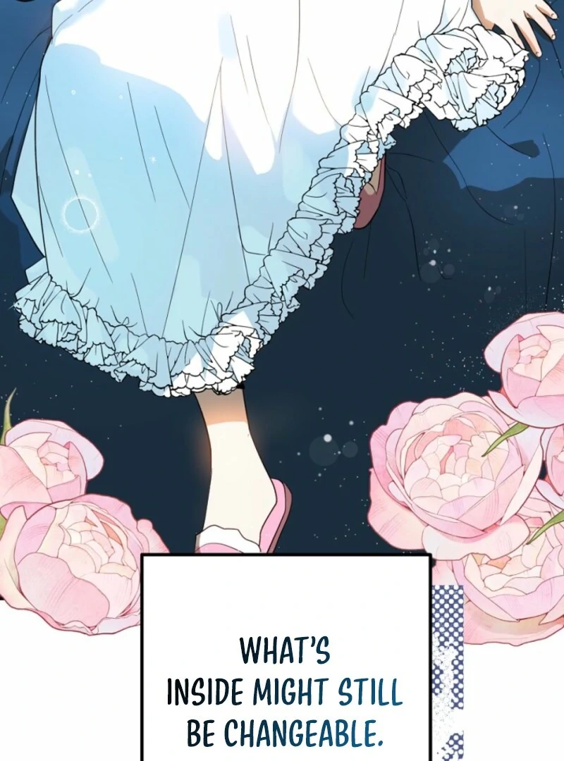 How to Survive as the Daughter of the Emperor Who Killed Me Chapter 4 - Page 134