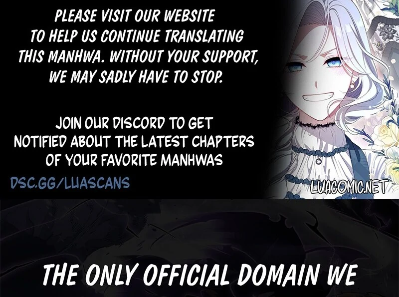 How to Survive as the Daughter of the Emperor Who Killed Me Chapter 4 - Page 138