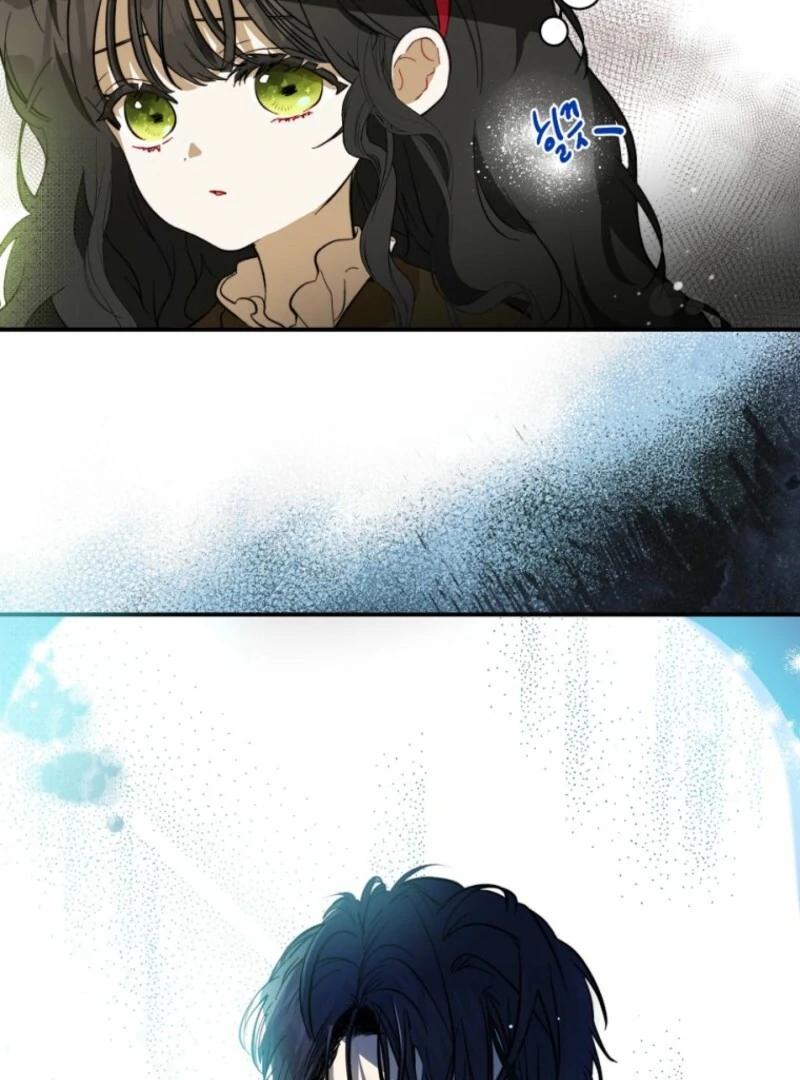 How to Survive as the Daughter of the Emperor Who Killed Me Chapter 4 - Page 20