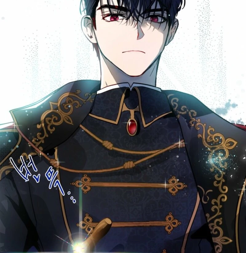How to Survive as the Daughter of the Emperor Who Killed Me Chapter 4 - Page 21