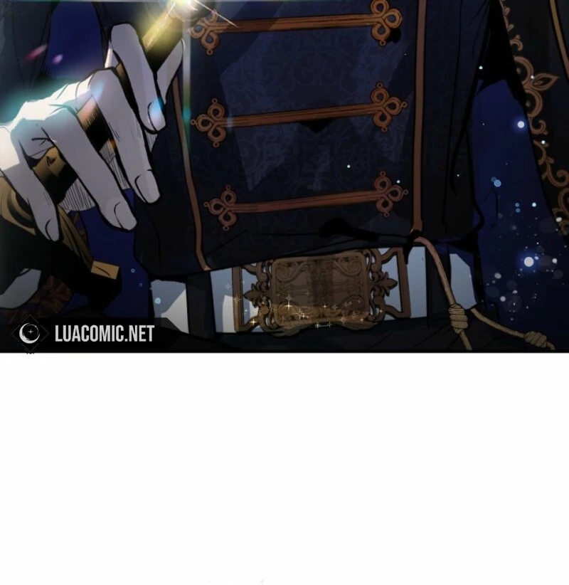 How to Survive as the Daughter of the Emperor Who Killed Me Chapter 4 - Page 22