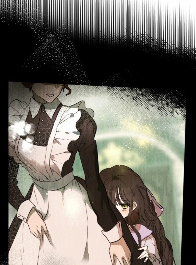 How to Survive as the Daughter of the Emperor Who Killed Me Chapter 4 - Page 25