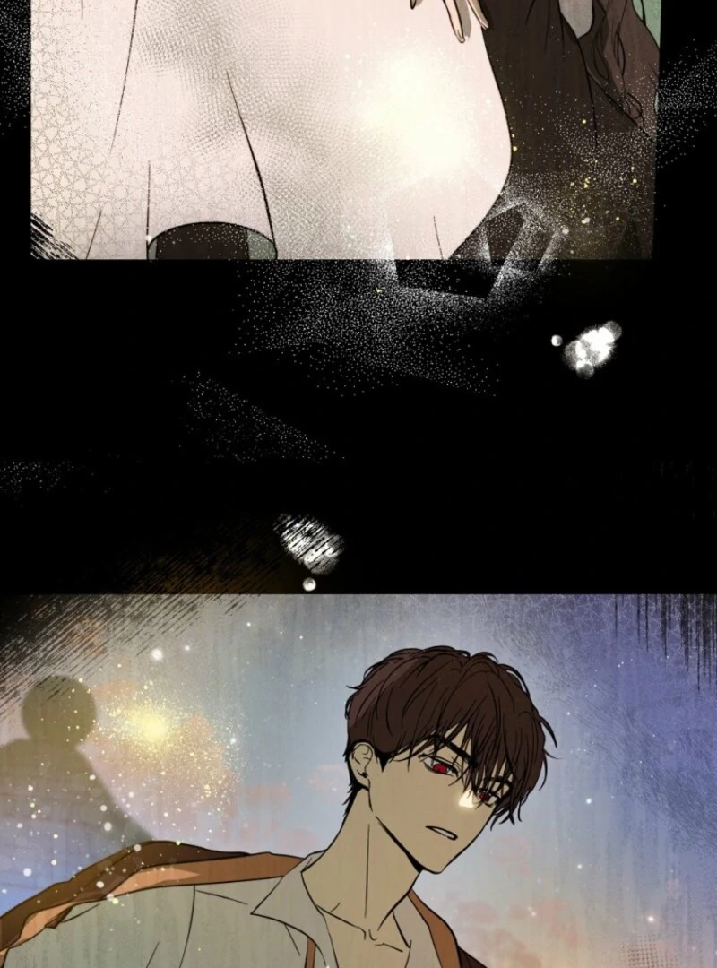 How to Survive as the Daughter of the Emperor Who Killed Me Chapter 4 - Page 26