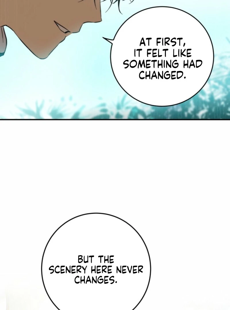 How to Survive as the Daughter of the Emperor Who Killed Me Chapter 4 - Page 29