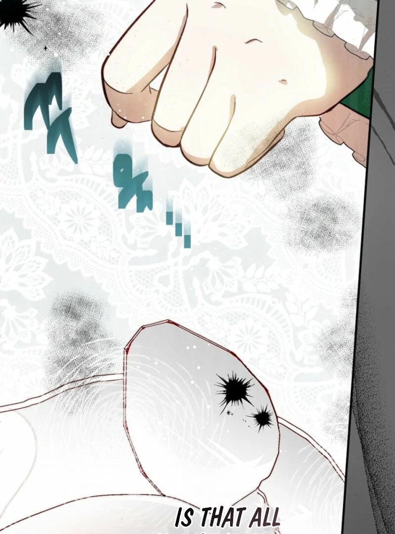 How to Survive as the Daughter of the Emperor Who Killed Me Chapter 4 - Page 32
