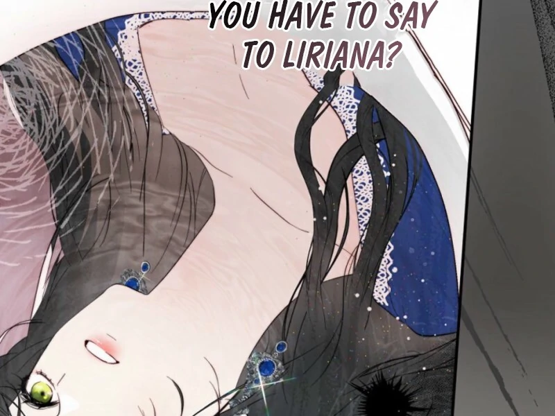 How to Survive as the Daughter of the Emperor Who Killed Me Chapter 4 - Page 33