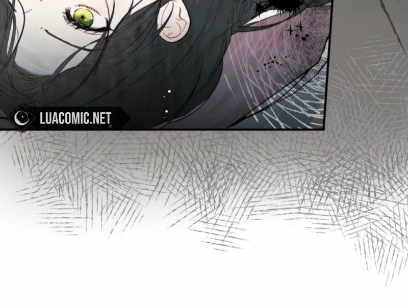 How to Survive as the Daughter of the Emperor Who Killed Me Chapter 4 - Page 34
