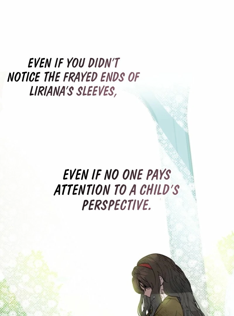 How to Survive as the Daughter of the Emperor Who Killed Me Chapter 4 - Page 35