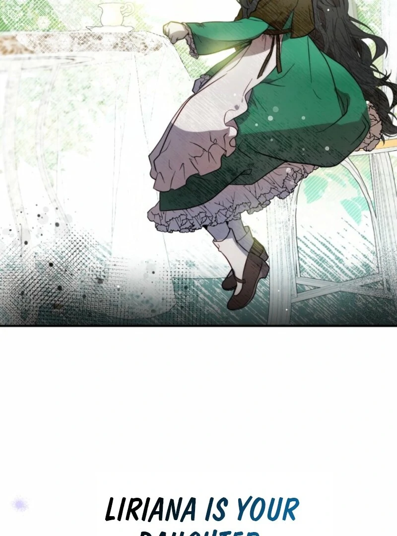 How to Survive as the Daughter of the Emperor Who Killed Me Chapter 4 - Page 36